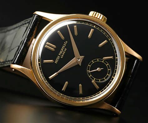 patek calatrava 1937 price|patek philippe calatrava new price.